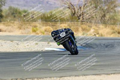 media/Mar-12-2022-SoCal Trackdays (Sat) [[152081554b]]/Turns 2 and 1 Exit (1pm)/